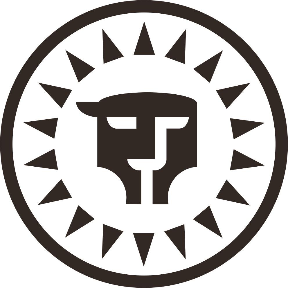 泰兰尼斯稳稳鞋