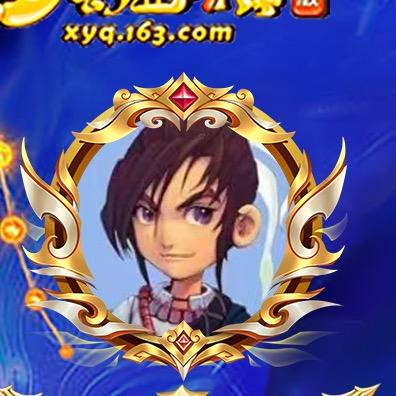 梦幻阿锦团队