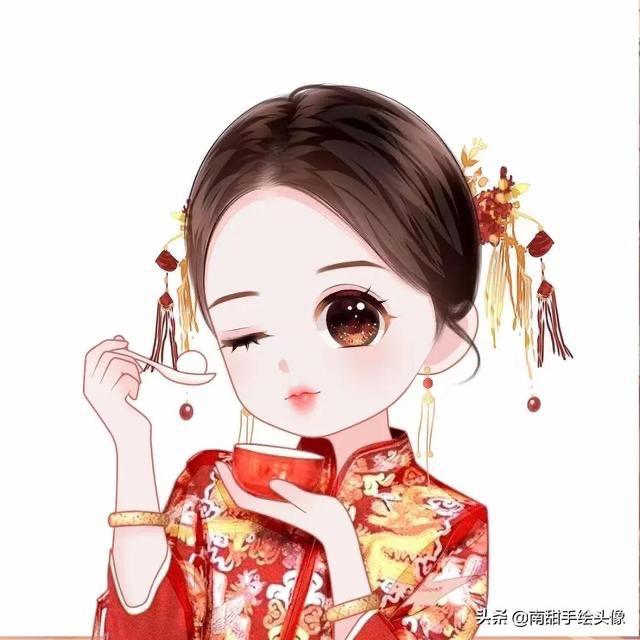 🍀橘子有点甜