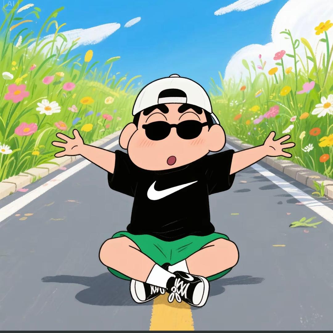 冰糖