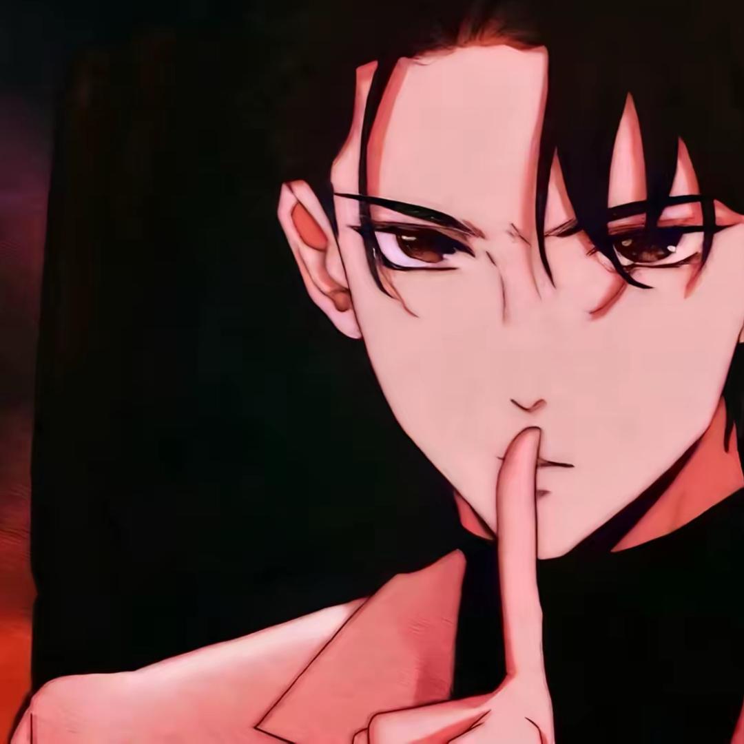 重生之我在大坝跑刀