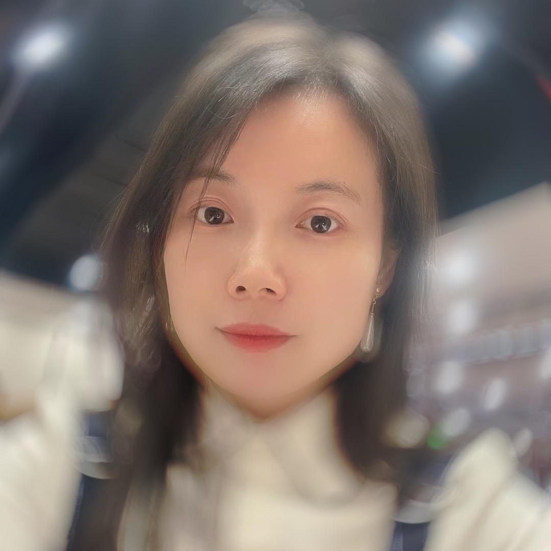 明明如阅