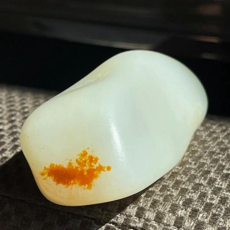 刘二当家