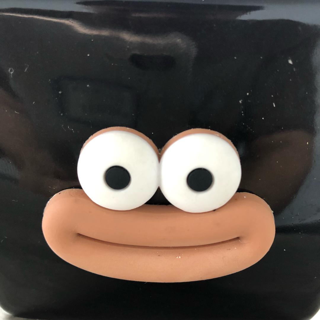 元城