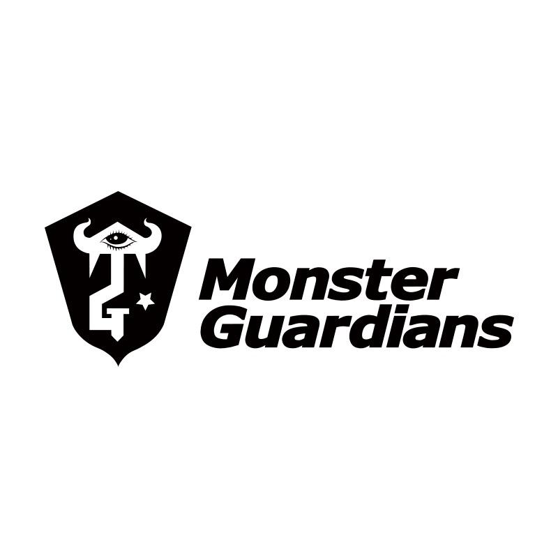 MonsterGuardians官方旗舰店