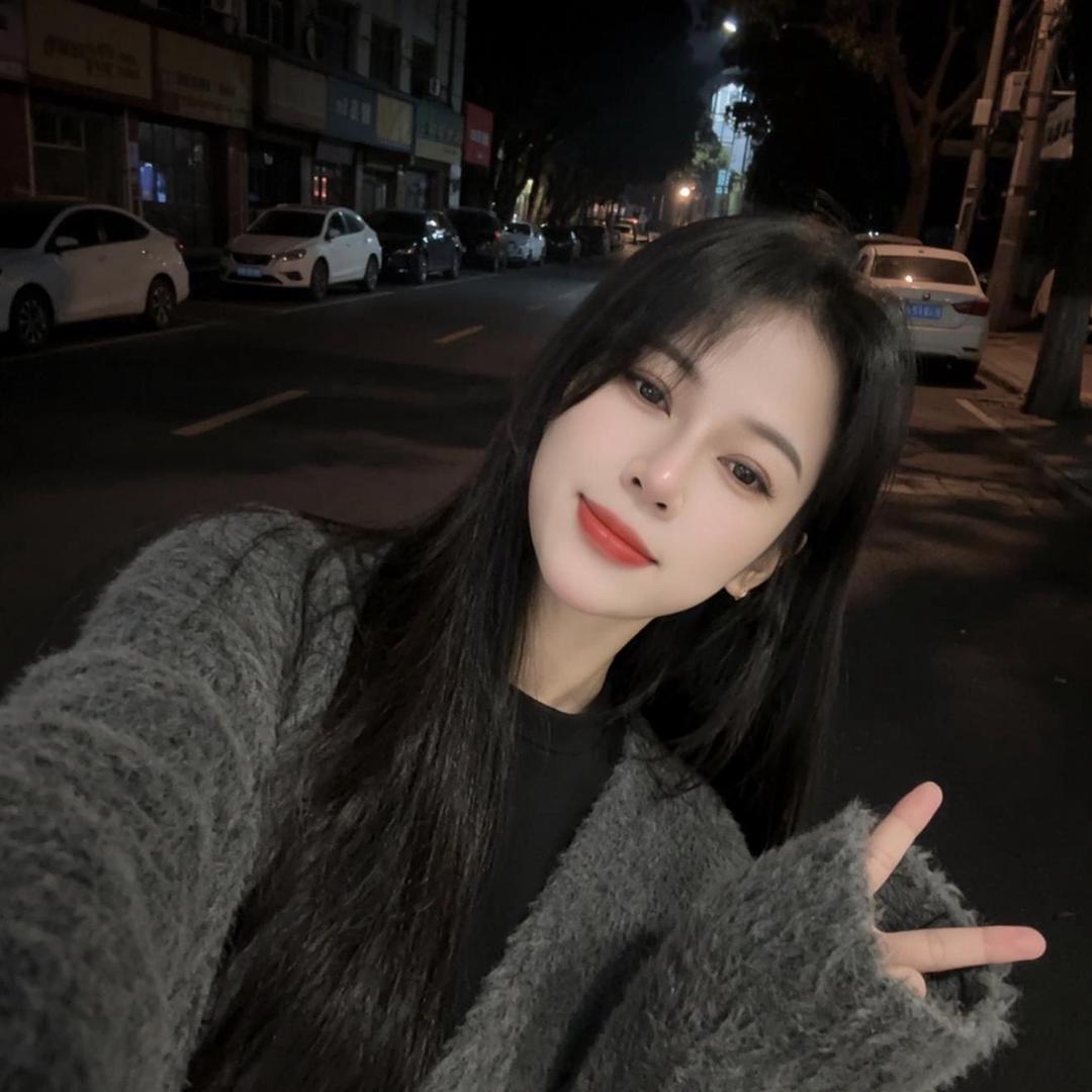 敏敏的二手车生活