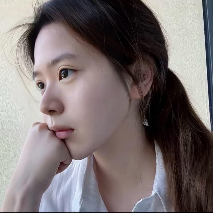 秋