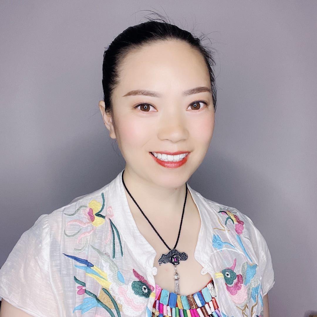 族艺梅子（云南生姜代办）
