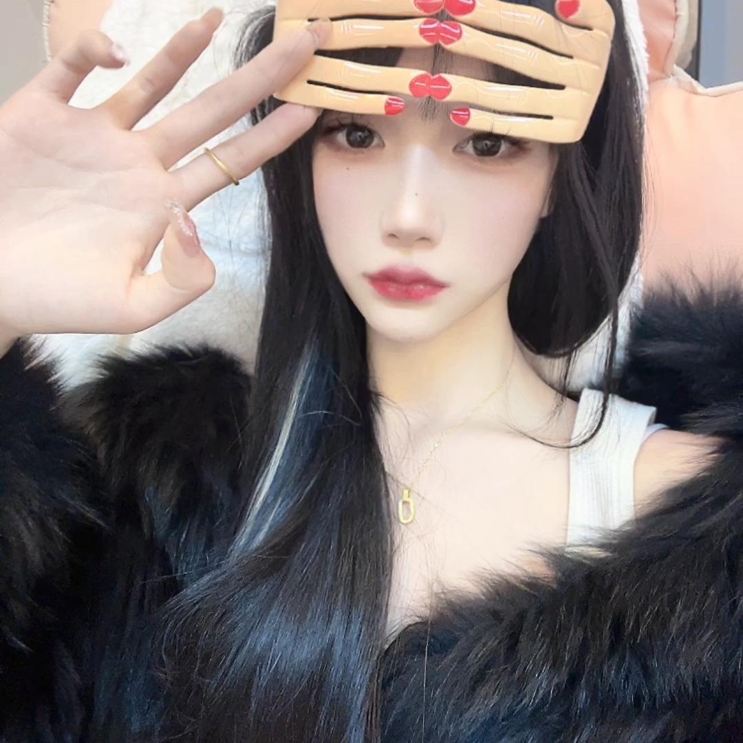 娜 娜💕