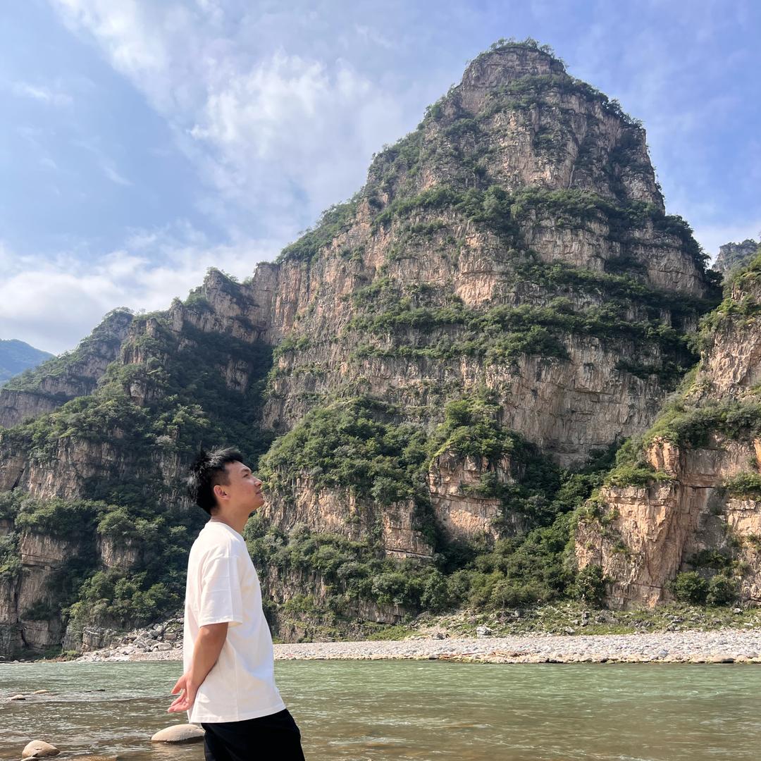 文少