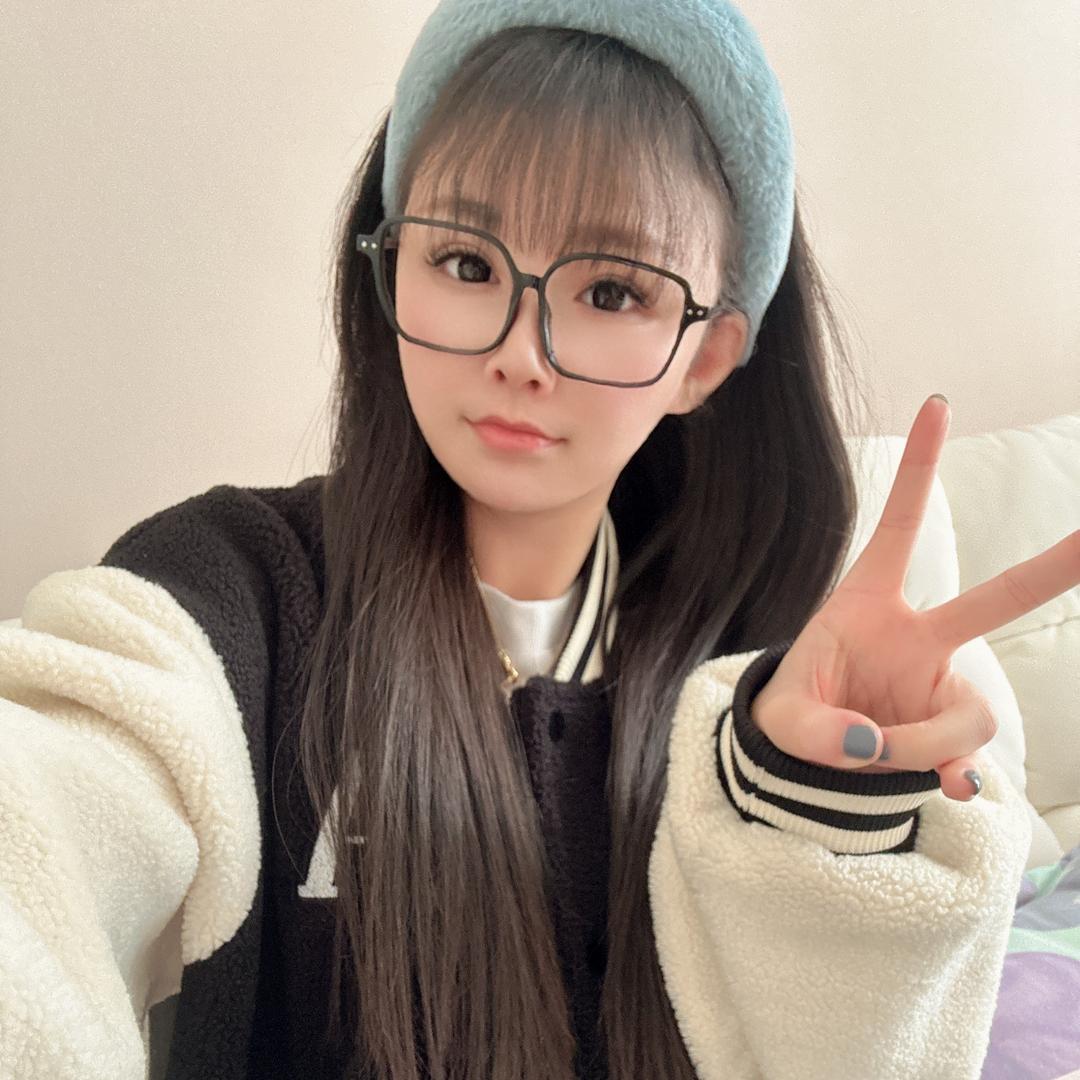 比卡丘Z