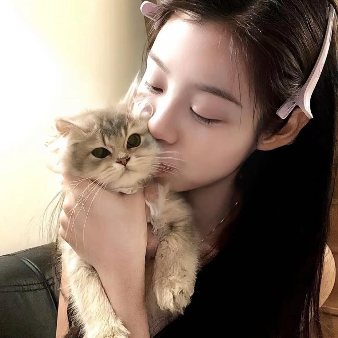 无敌涵子