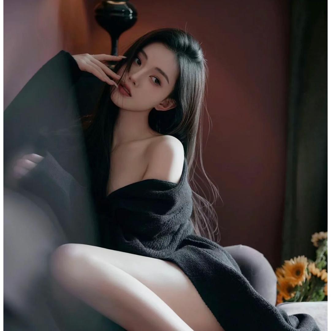 加一老斯
