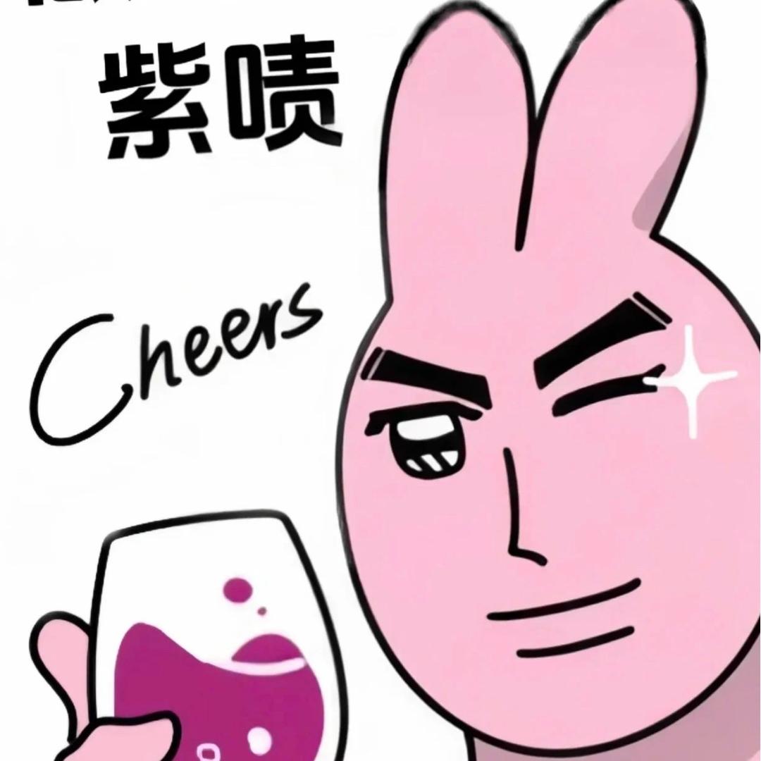 凯叔讲故事（招募新人）