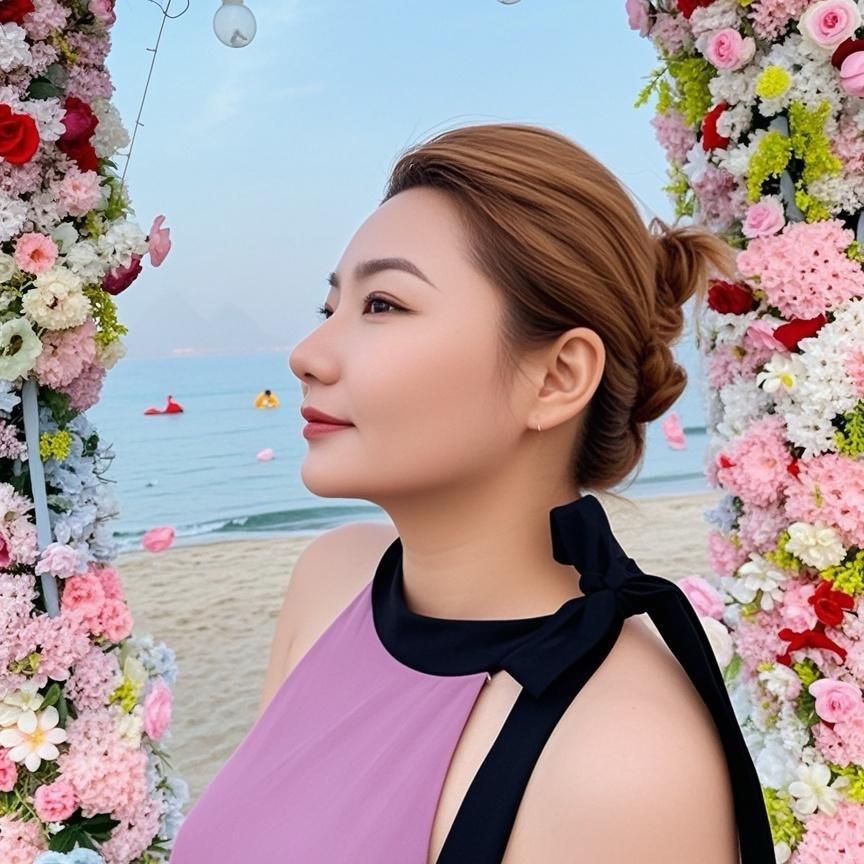 辛辛还是那个辛辛