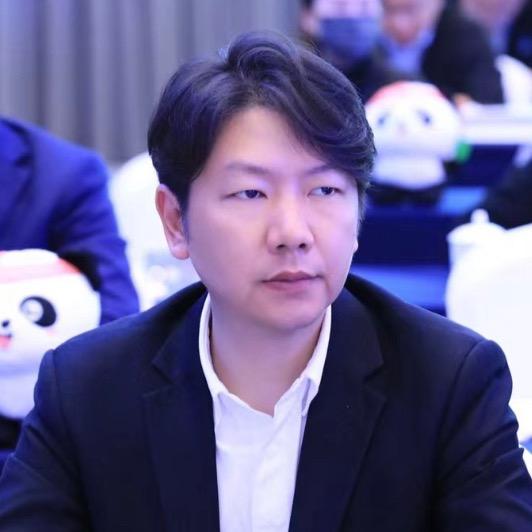 沪上有职（上海）免费招聘