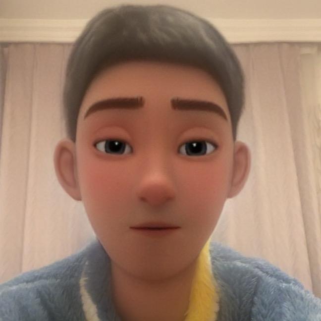 小黑板上的大梦想