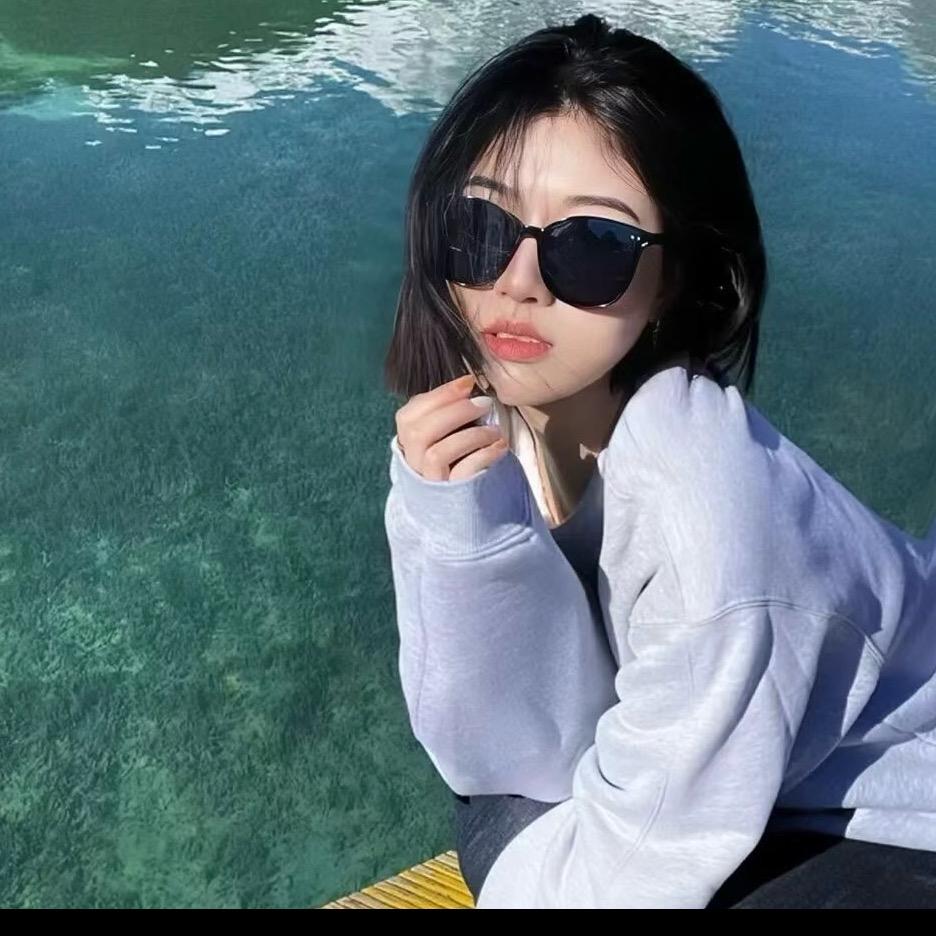 兜有米🌾呀