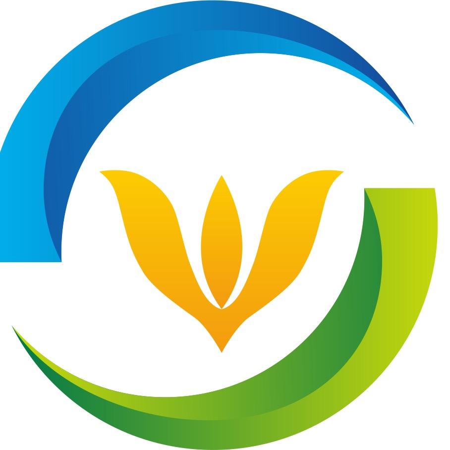 万邦人资中心卢菲