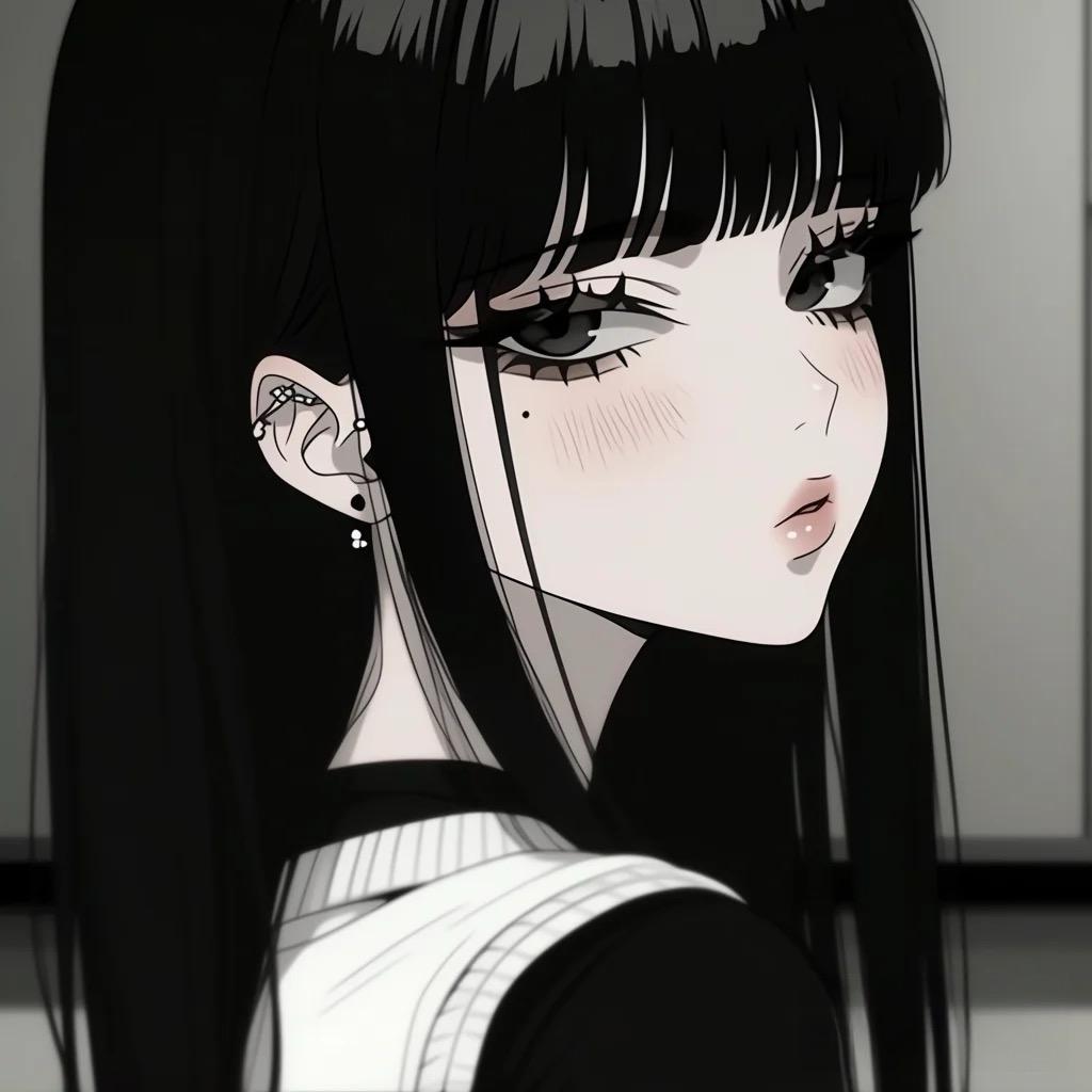 RAN/.