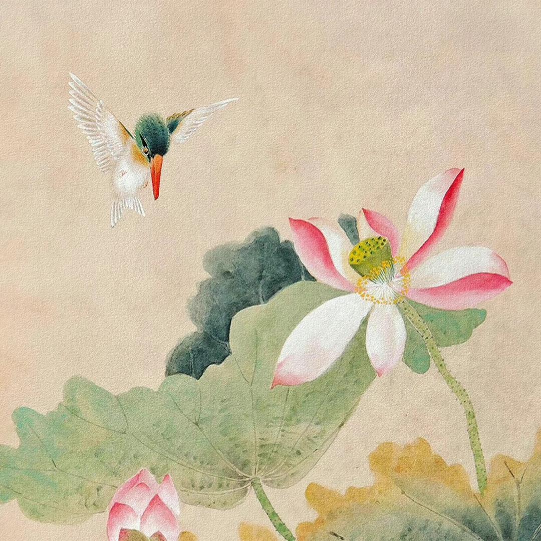 幸福一生🌸