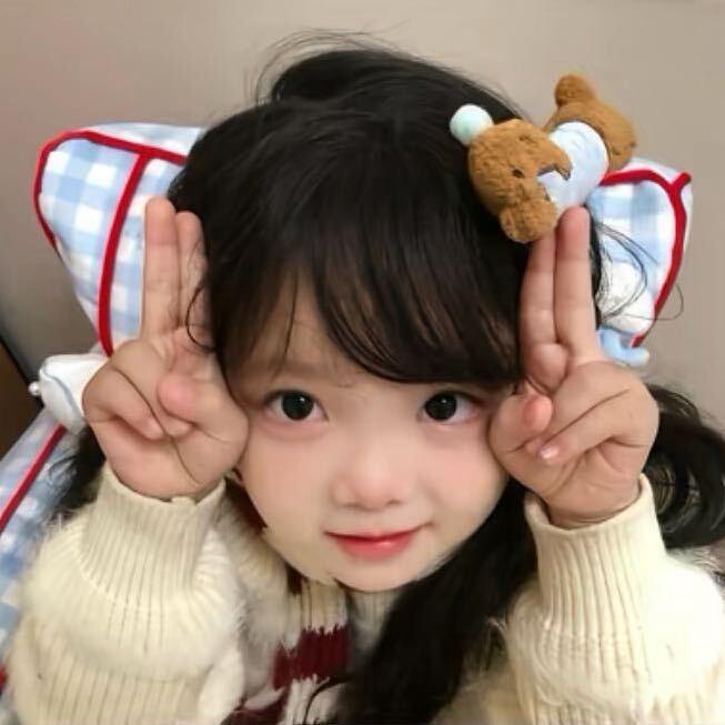 AD钙要三块五◉‿◉（上岸版）