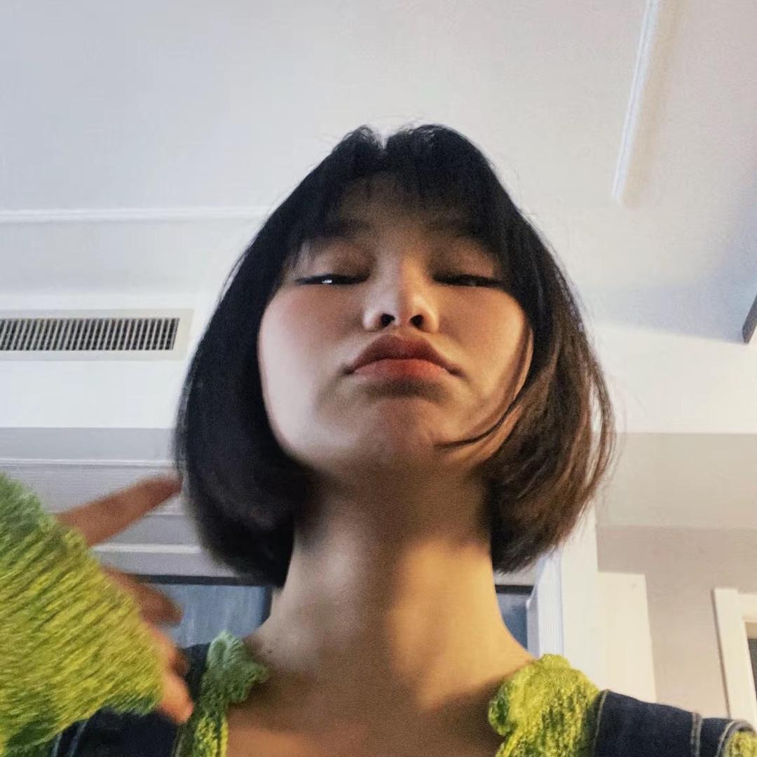 珍珍呀