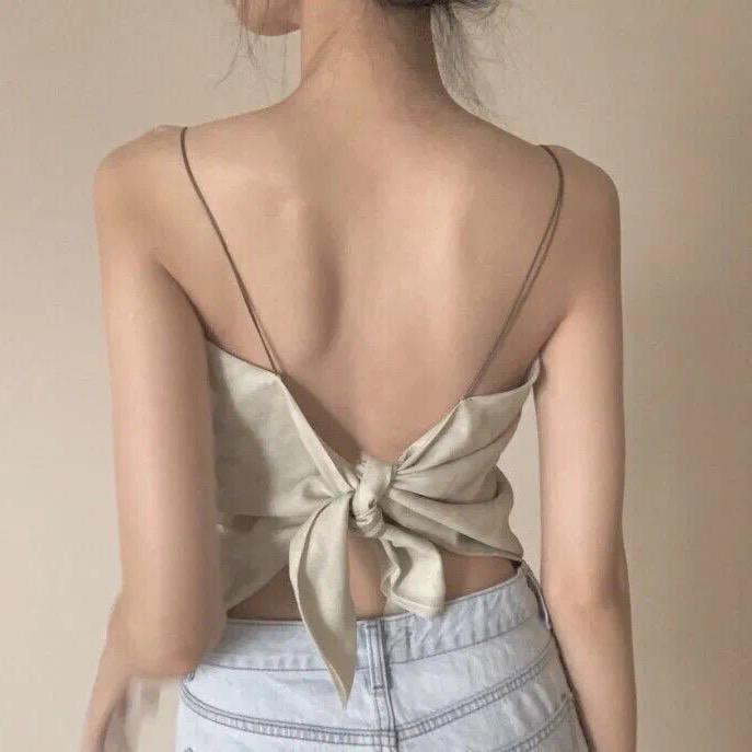 百变小樱、