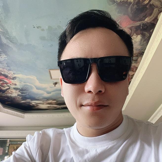AI美颜康➕非遗足疗屋