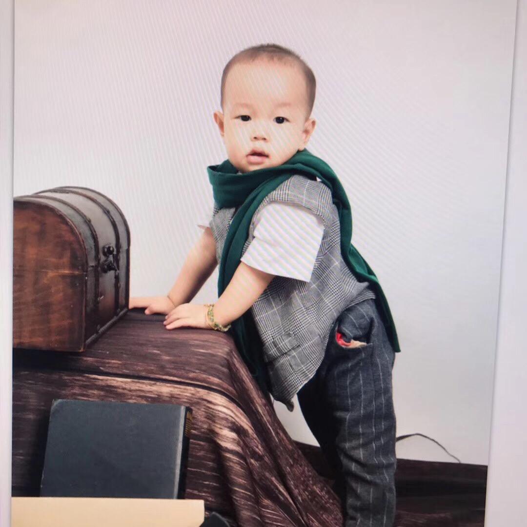 龙潭 ；分豪