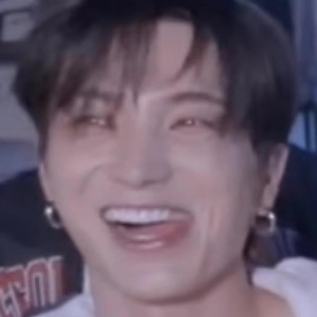 利特調查朴正洙學歷