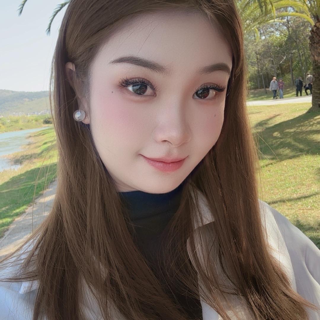 小公主