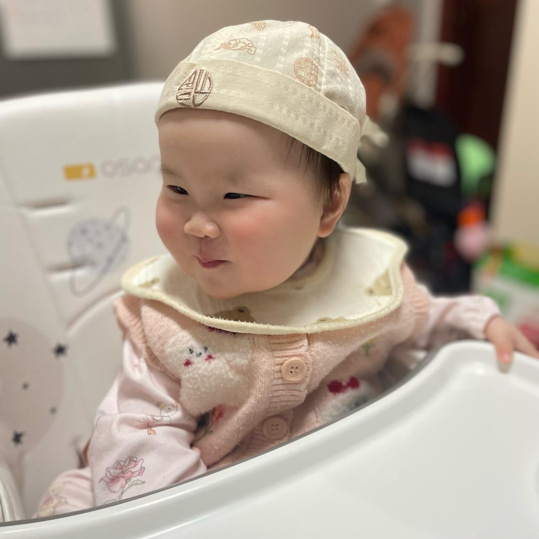 小龙女