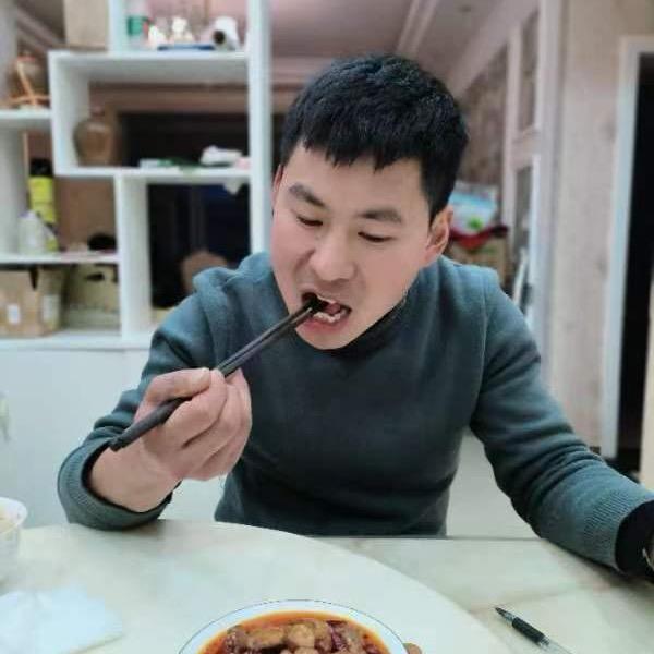筠连永哥