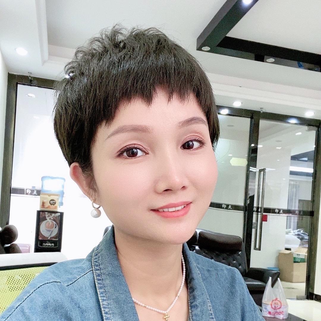 四美爱穿搭1号店