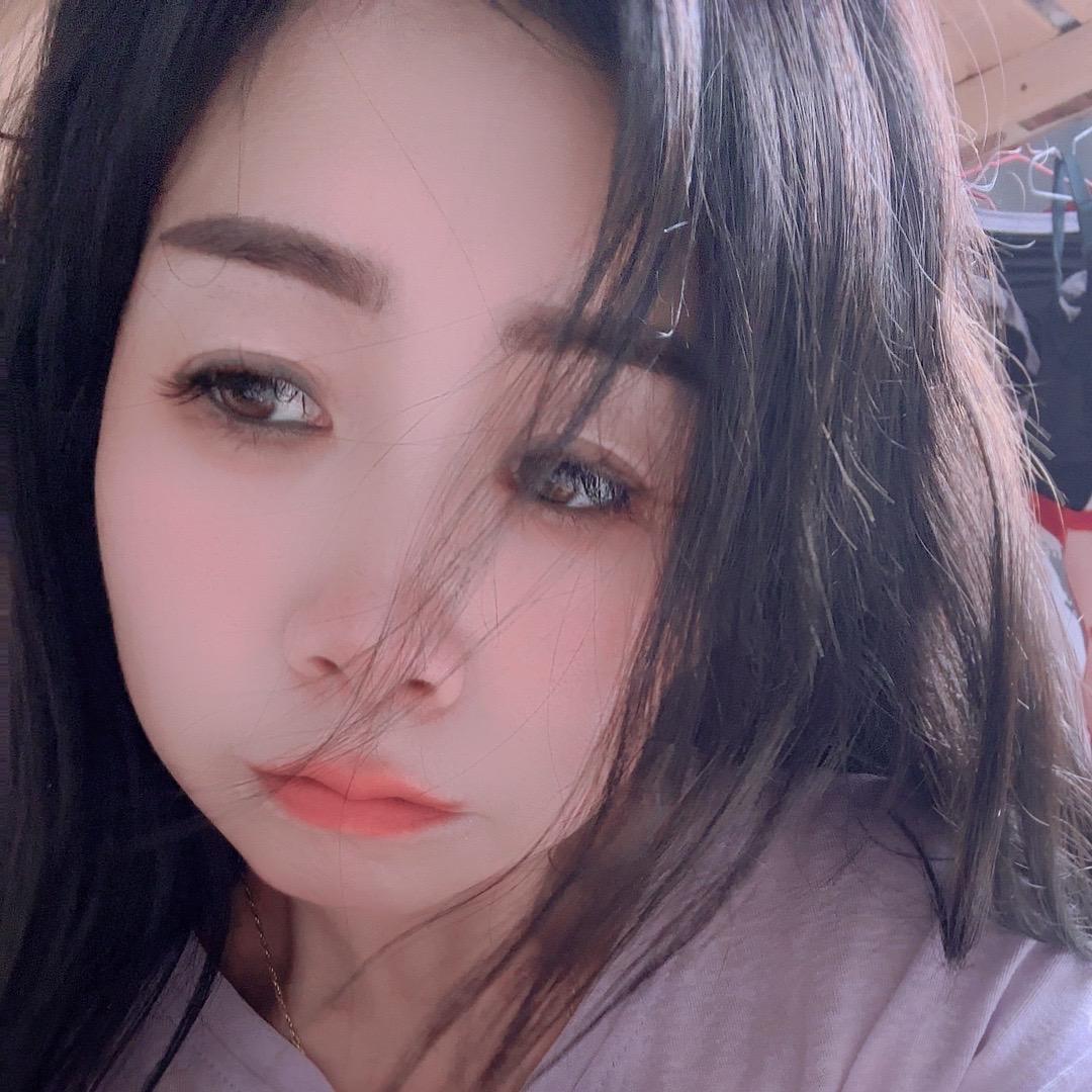 榴莲很甜@