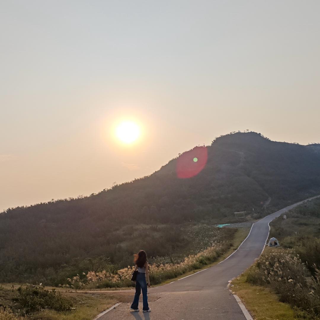 Ww