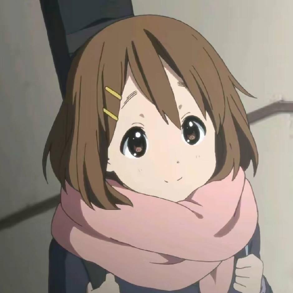 八月！