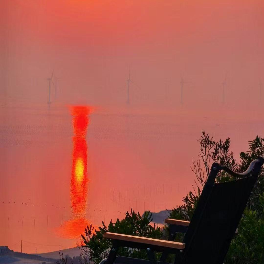 夏娃.