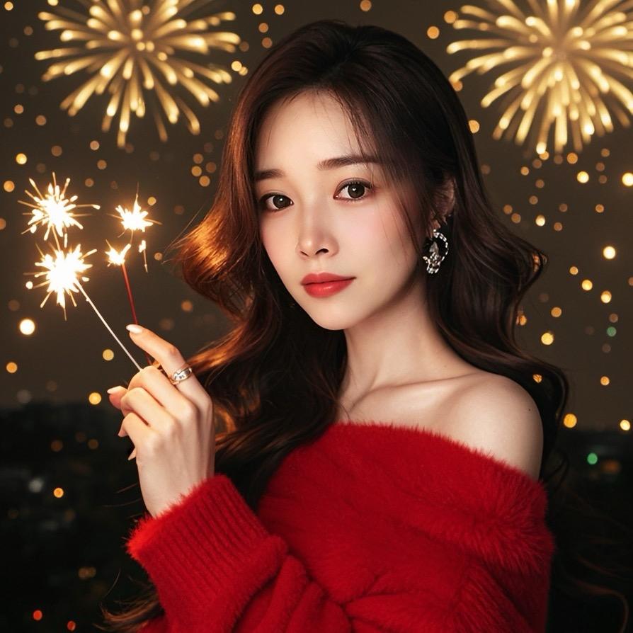 陈小妞