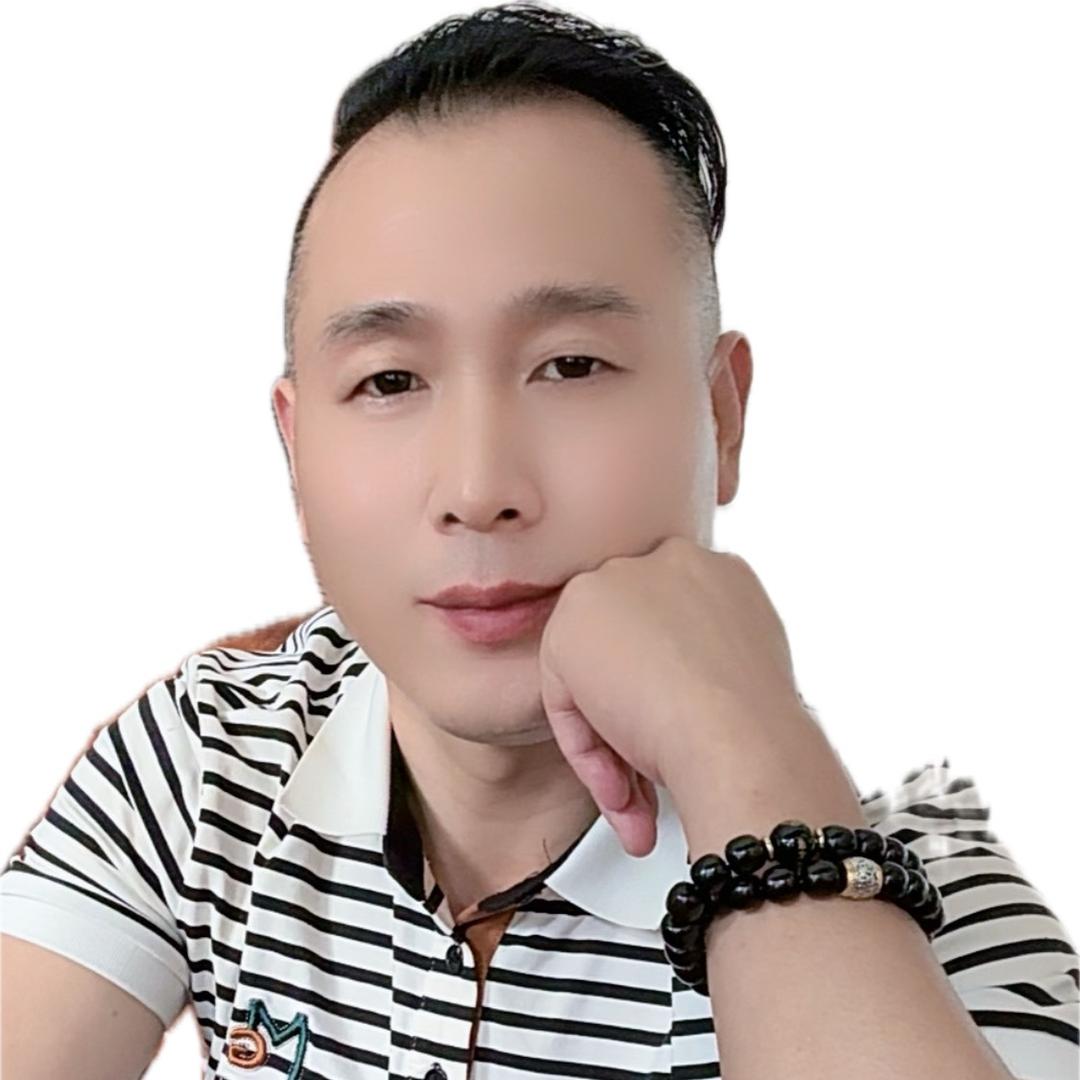 潇 ོོ逸ོ