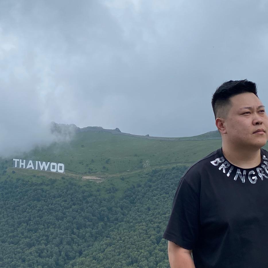 冯青山的朋友圈