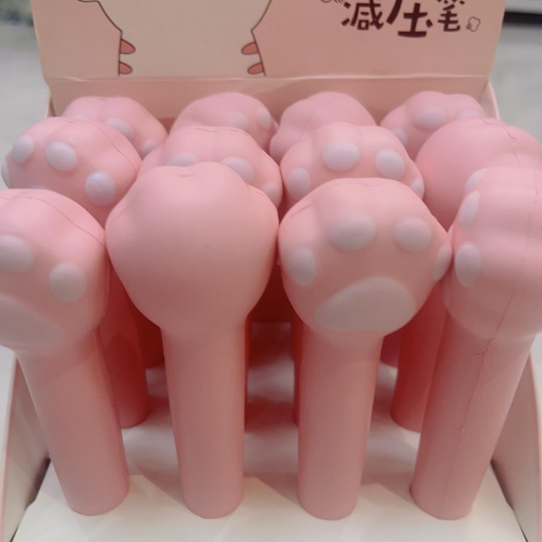 吾艺轩艺术