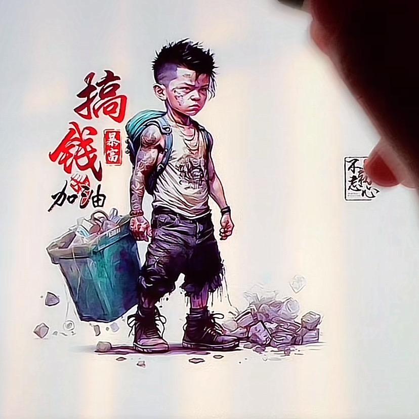 黄平鑫元甲科目三