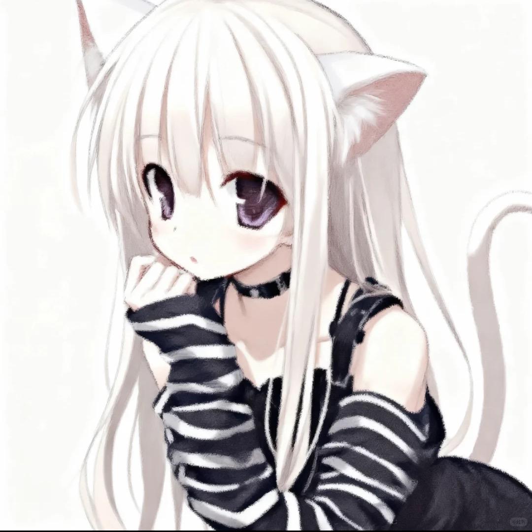 斥责