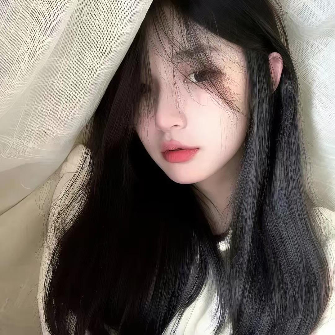 心碎在凌晨（互粉）