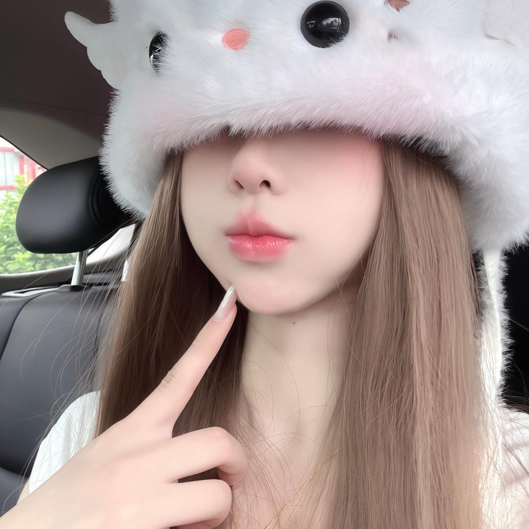 。oO