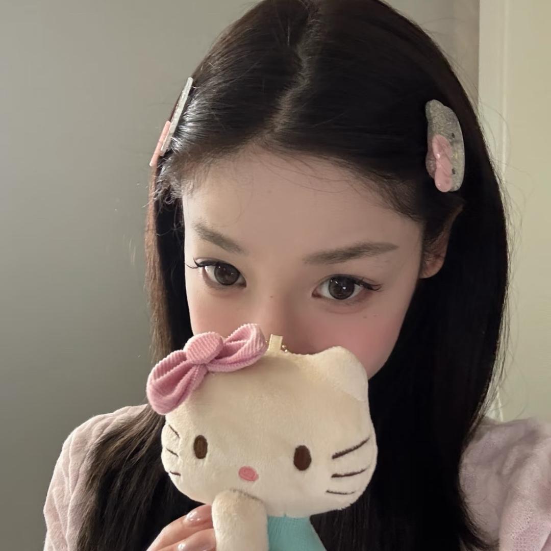 Ella-
