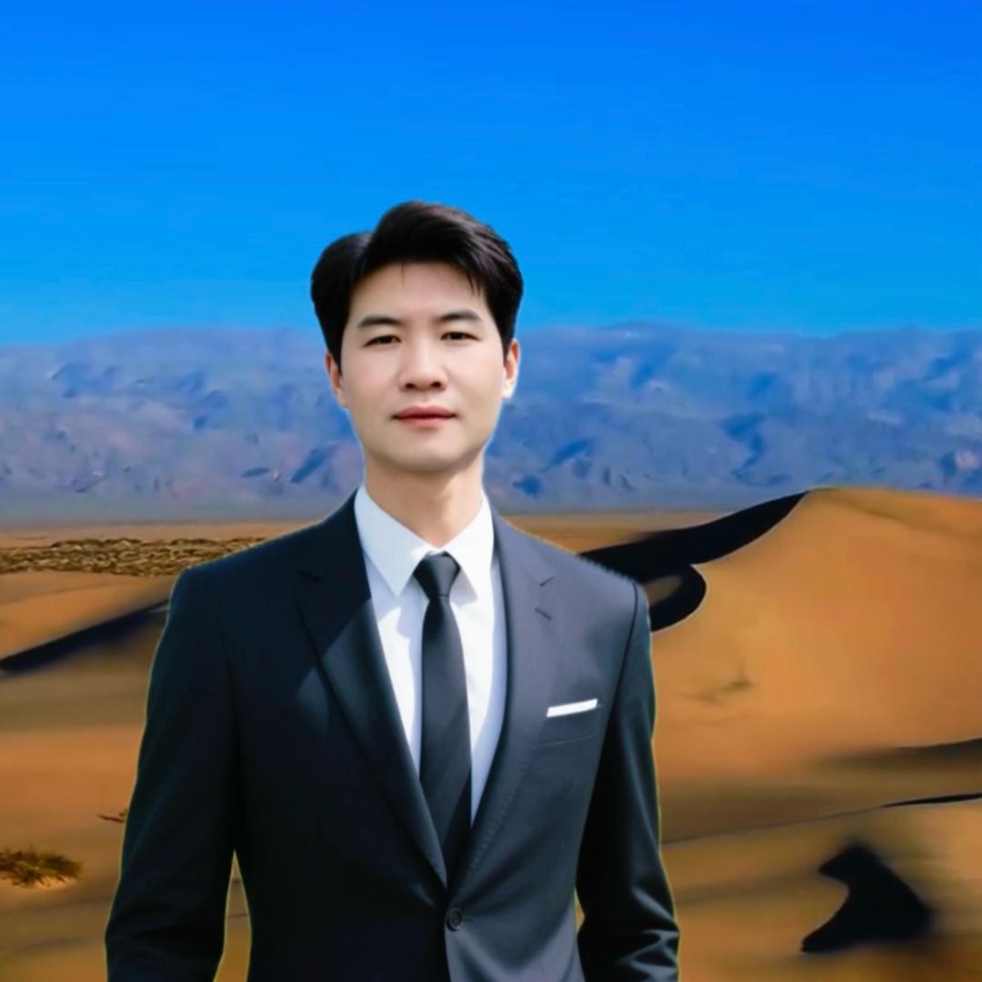 舒城宏哥