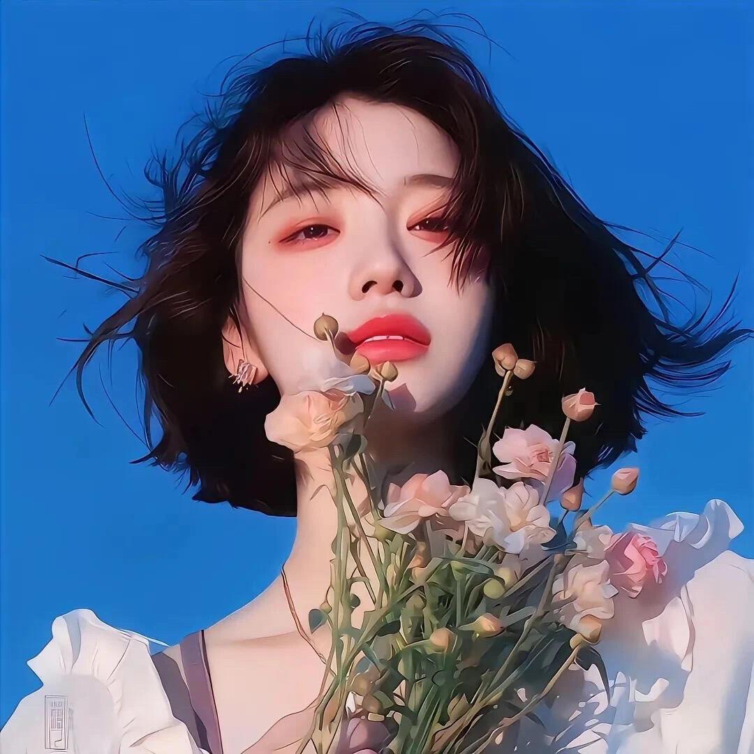 芋圆葡萄🍇
